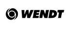 Wenzel Metrology
