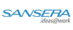 Wenzel Metrology