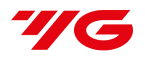 Wenzel Metrology